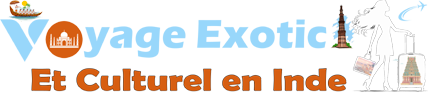 voyageexoticetcultureleninde